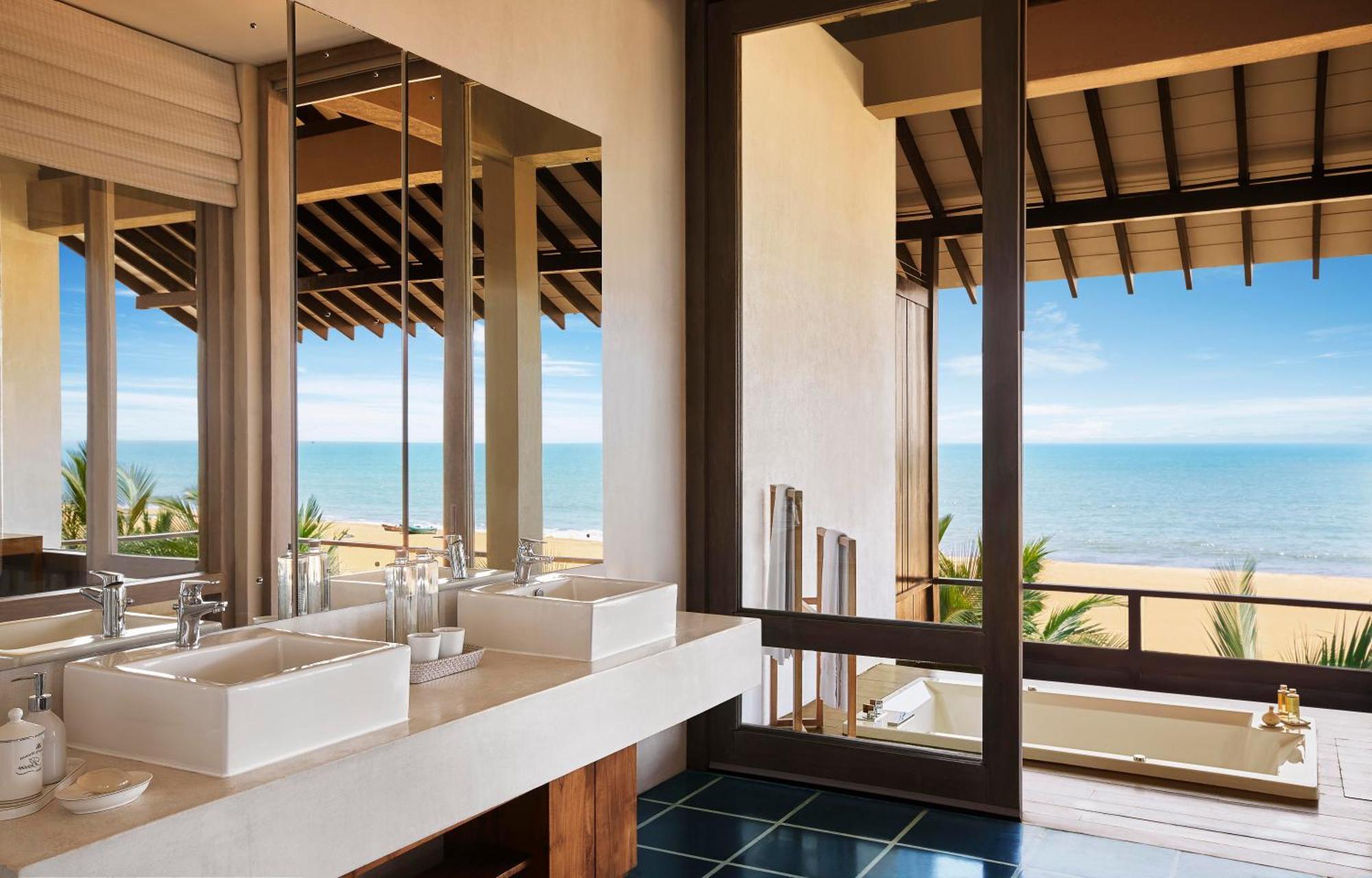 Suite Sea View at Center Point Black Coral & at Seaside Social restaurants,1213805107:JPEG