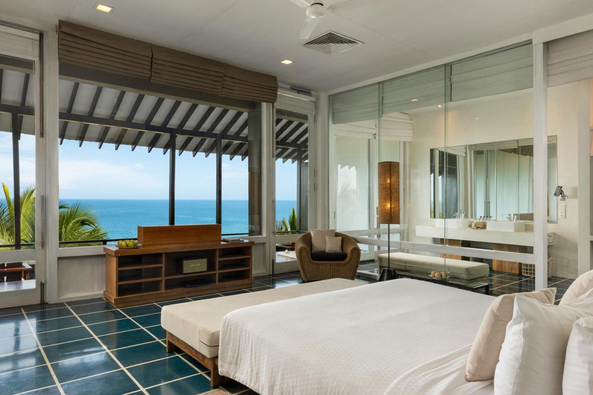 Suite Sea View at Center Point Black Coral & at Seaside Social restaurants,1442180866:JPEG