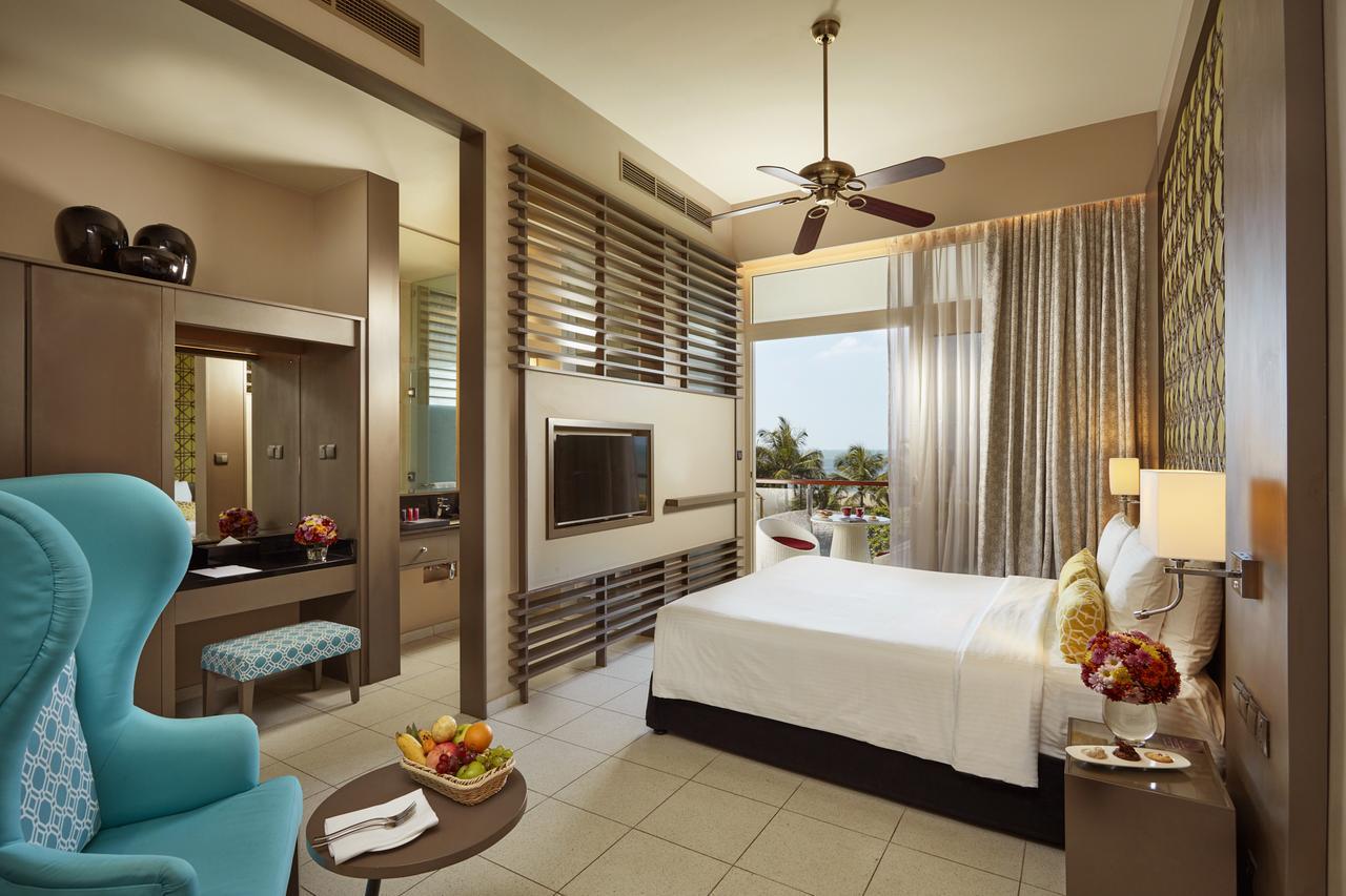 Superior Deluxe King Room Sea View on Spa on Food & Beverage & High Tea,679801203:JPEG