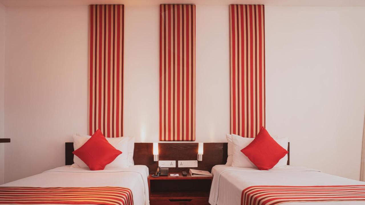 Deluxe Twin Room Balcony,1543338787:JPEG